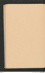 Seite 110, Tagebuch "Ober-St.Veit" (NHMW-PRAE-BBB-31)